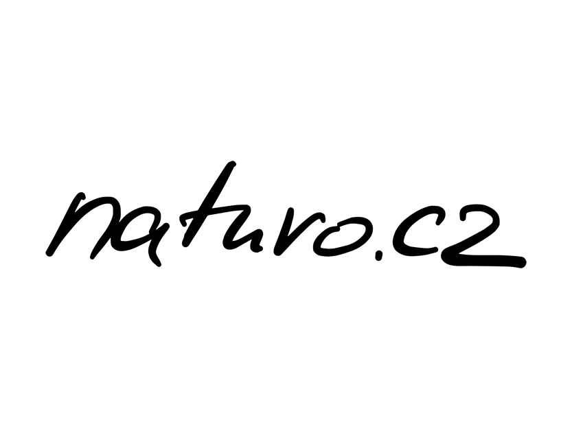 naturo_logo.jpg